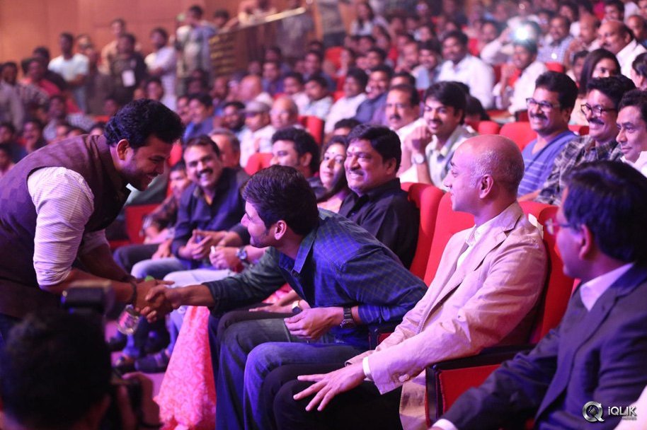 Srimanthudu-Movie-Thank-You-Function